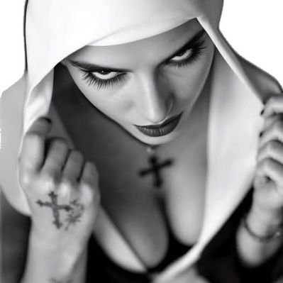 ✝️ ألشہيہطہأنہة ✝️'s profile picture