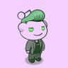 Andrew Hattanamjh Hanziocholm profil fotoğrafı