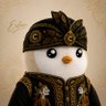 Profilbild von Erlan