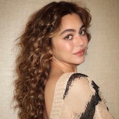 wlbdavis's profile picture