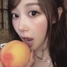 Фото профиля sop 🍋ᶻ 𝗓 𐰁 QUER VER O AESPA!!