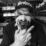 Profilbild von juan Brujo