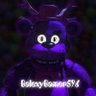 Фото профиля GalexyGamer