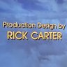 Rick Carter 🇨🇦🇺🇦 的头像