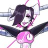 VVampYBunnYY's profile picture