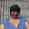 Profilbild von Shirley Rosenthal