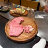 ゆう 的头像