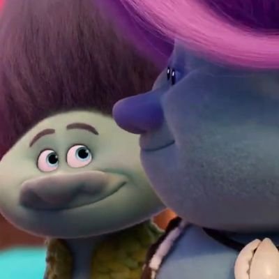 BROZONESMOM's profile picture