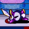 ✨Soft Prelude✨'s profile picture