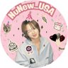 Profilbild von NuNew USA Fanclub ๐ฑ๐