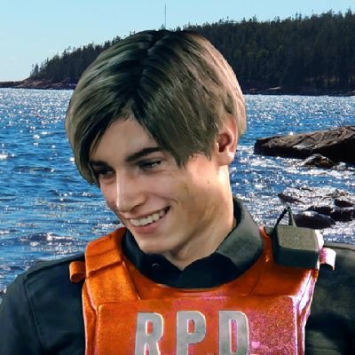 2TailedCaperer's profile picture