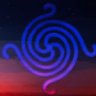 Ancestral Pride's profile picture