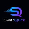 Profilbild von Swift-Qlick
