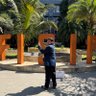 Yanncokkskhelia profil fotoğrafı