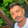 caiørdinario profil fotoğrafı
