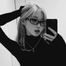 Asa Enami desu's profile picture