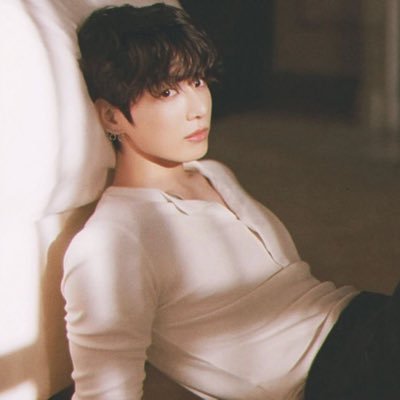 jeyykeyyloml's profile picture