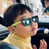 なつき's profile picture