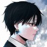 Profilbild von iRRiS