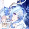 omi ✮⋆ ˚𖦹 ⋆。°✩'s profile picture