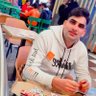 MAHESH POSWAL 的头像