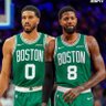 Profilbild von Celtics_enjoyer98