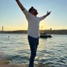 Yildirim profil fotoğrafı