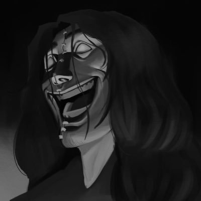 Dexterous Animation🍉's profile picture