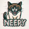 Neepy's profile picture