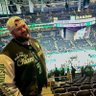 Preseason Meatman 🏀's profile picture