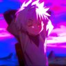 Profilbild von FORCE Reflect