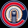 Фото профиля Illini/Cubs Forever