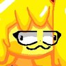 Da Slimeburg (Slimy)'s profile picture