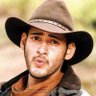 TEJA🦁PRINCE🌶️'s profile picture