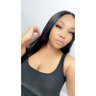 Фото профиля DesiMariee 👅🤯