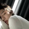 Yeyee's profile picture