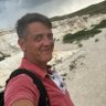 JRCrypto profil fotoğrafı