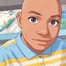 Louis Lee⚾️'s profile picture