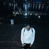 𝕿𝖗𝖆𝖛𝖎𝖘's profile picture