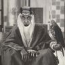 ABDALLATEF 的头像