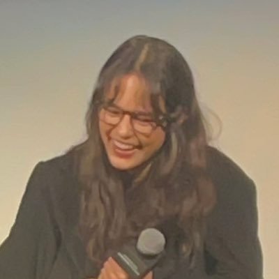 sapphicscult's profile picture