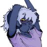(k0mms open) kaku's profile picture