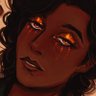 jay! ☕️ making armends's profile picture