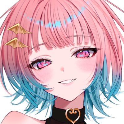 xOxO_Rix's profile picture