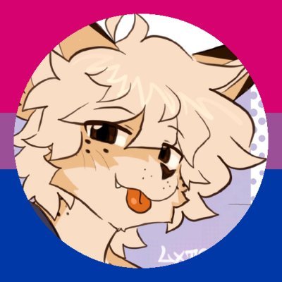 kittenfacerb's profile picture