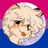 Serval 🔜ROFL 的头像