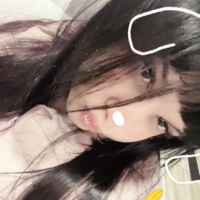 borderlinda's profile picture