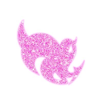 aespa's profile picture