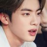 Henis Fatt's profile picture