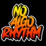 No Algorhythm 的头像